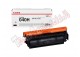 Toner Originale Canon 040H Magenta 10.000 Pagine 0457C001
