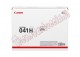 Toner Originale Canon 041H 20.000 Pagine 0453C002