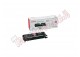 Toner Originale Canon 701 Magenta 4.000 Pagine 9285A003