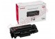 Toner Originale Canon 710 0985B001 6.000 Pagine PROMOZIONE