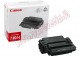 Toner Originale Canon 710H 0986B001 12.000 Pagine PROMOZIONE