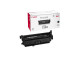 Canon - Toner - Nero - 2645B002 - 10.000 pag