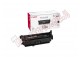 Toner Originale Canon 723H Nero 10.000 Pagine 2645B002