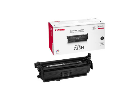 Canon - Toner - Nero - 2645B002 - 10.000 pag