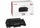 Toner Originale Canon 724 3481B002 6.000 Pagine PROMOZIONE