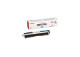 Canon - Toner - Ciano - 4369B002 - 1.000 pag