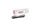 Canon - Toner - Giallo - 4367B002 - 1.000 pag