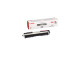 Canon - Toner - Magenta - 4368B002 - 1.000 pag