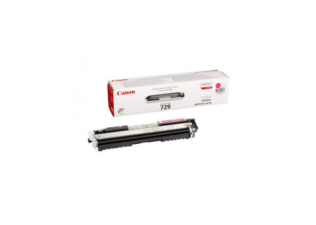 Canon - Toner - Magenta - 4368B002 - 1.000 pag