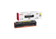Canon - Toner - Giallo - 6269B002 - 1.500 pag