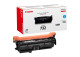 Canon - Toner - Ciano - 6262B002 - 6.400 pag