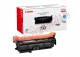 Toner Originale Canon 732 Ciano 6.400 Pagine