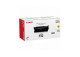 Canon - Toner - Giallo - 6260B002 - 6.400 pag