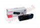 Toner Originale Canon FX-10 2.000 Pagine 0263B002