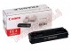 Toner Originale Canon FX3 1557A003 2.700 Pagine PROMOZIONE
