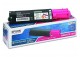 Toner Originale Epson S050188 Magenta 4.000 Pagine PROMOZIONE