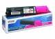 Toner Originale Epson S050192 Magenta 1.500 Pagine PROMOZIONE