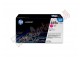 Toner Originale HP C9733A Magenta 12.000 Pagine 645A