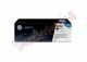 Toner Originale HP CB380A Nero 16.500 Pagine 823A
