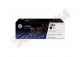 Toner Originale HP CB436AD 2.000 Pagine 36A CONFEZIONE DOPPIA