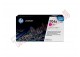 Toner Originale HP CE253A Magenta 7.000 Pagine 504A