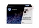 Toner Originale HP CE255A 6.000 Pagine 55A