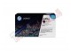 Toner Originale HP CE260X Nero 17.000 Pagine 649X