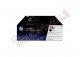 Toner Originale HP CE278AD 2.100 Pagine 78AD CONFEZIONE DOPPIA