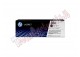 Toner Originale HP CE285A 1.600 Pagine 85A