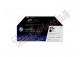 Toner Originale HP CE285AD 1.600 Pagine 85AD CONFEZIONE DOPPIA