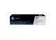 Hp - Toner originale- 126A - Ciano - CE311A - 1.000 pag