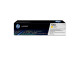 Hp - Toner originale - 126A - Giallo - CE312A - 1.000 pag
