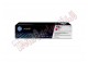 Toner Originale HP CE313A Magenta 1.200 Pagine 126A