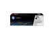 Hp - Toner originale  - 128A - Nero - CE320A - 2.000 pag