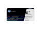 Hp - Toner originale - 651A - Nero - CE340A - 13.500 pag