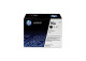 Hp - Toner originale - 90A - Nero - CE390A - 10.000 pag