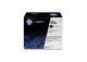 Hp - Toner originale - 90X - Nero - CE390X - 24.000 pag