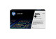 Hp - Toner originale - 507A - Nero - CE400A - 5.500 pag