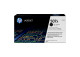 Hp - Toner originale - 507X - Nero - CE400X - 11.000 pag