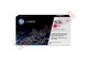 Toner Originale HP CE403A Magenta 6.000 Pagine 507A