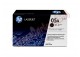 Toner Originale HP CE505A 2.300 Pagine 05A