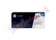 Toner Originale HP CE743A Magenta 7.300 Pagine 307A