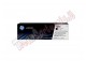 Toner Originale HP CF210X Nero 2.400 Pagine 131X