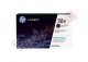 Toner Originale HP CF226X 9.000 Pagine 26X