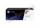 Toner Originale HP CF230A 1.600 Pagine 30A