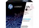 Toner Originale HP CF237Y 41.000 Pagine 37Y