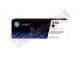 Toner Originale HP CF244A 1.000 Pagine 44A
