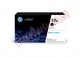 Toner Originale HP CF259A 3.000 Pagine 59A