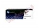 Toner Originale HP CF279A 1.000 Pagine 79A