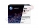 Toner Originale HP CF281A 10.500 Pagine 81A